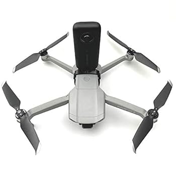 その他 Mavic air 2 ドローンレンタルネット】DJI Mavic Air 2（マビック エアー2