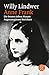 Produktbild Anne Frank: Die letzten sieben Monate. Augenzeuginnen berichten (Die Zeit des Nationalsozialismus  »Schwarze Reihe«)