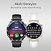 Imagen de Huawei Reloj Inteligente Watch GT 5 de 41 mm