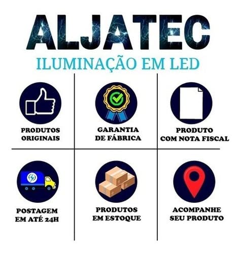 Cacto Dançante Bluetooth Falante Tik Tok Toca Música Repete Fala Brinquedo Led (Sem Roupa)