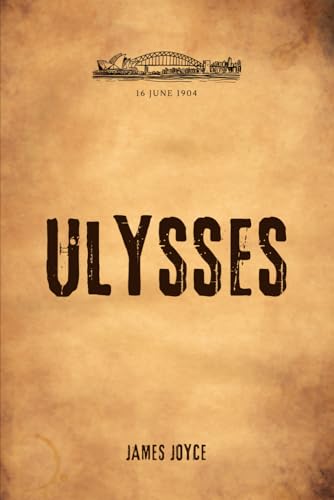 Ulysses