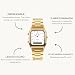 Imagen de MARLION JEWELS Relojes de Mujer
