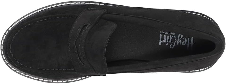 Image of Corkys Footwear Boost