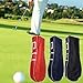 ZHENZQ Bag Rain Watertight Bag Bag Hood for Golfers Stand Bag Bag Rain Protections