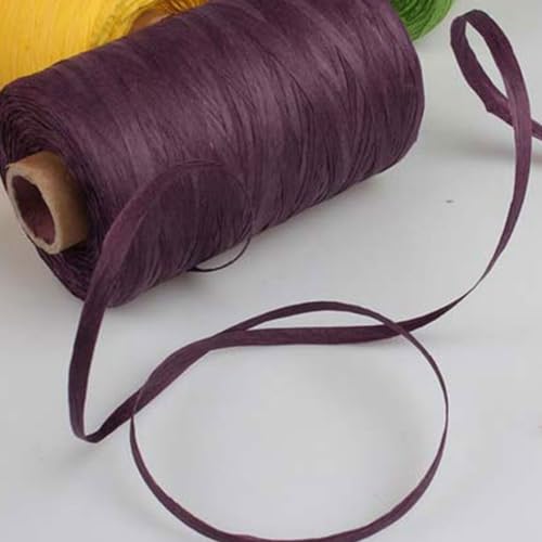 La Mejor Lista de Rafia favoritos de las personas. 18 Imagen adicional