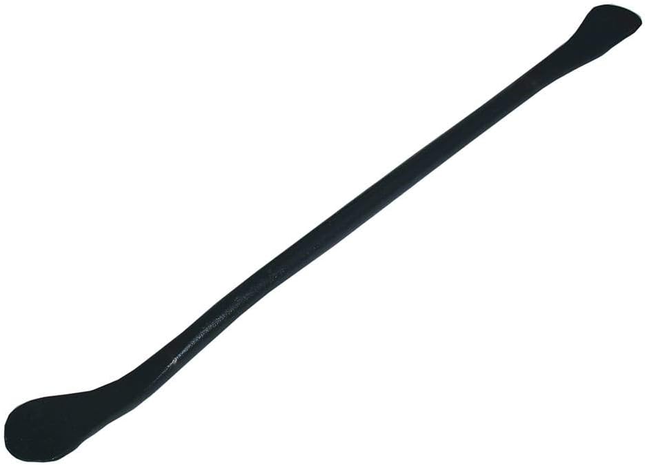 Stens Tire Tool 750-644 16" Length : Automotive