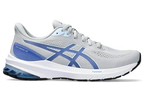 Image of ASICS Women's GT-1000 12 Running Shoe