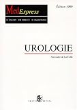 Urologie