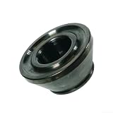Radwuchtmaschine Kegel 36mm 38mm 40mm Gummi(40mm)