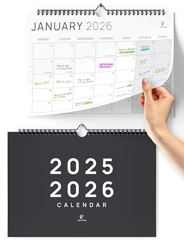 How many tuesdays in a year How many tuesdays in a year