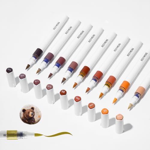 9F ANyCg}[J[ _CNgLbhAN}[J[y CNRg[VXet uV`bv bNyCeBO   t@ubN DIYNtgp (ACXN[xA)