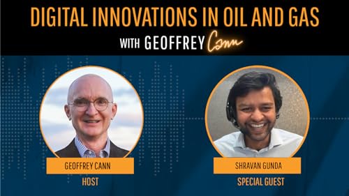 Data Quality Is Your Bottleneck: Fix The Foundation Before Scaling AI Podcast Por  arte de portada