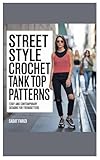 Independently published