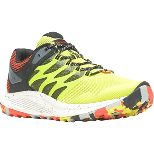 Merrell Men's Nova 32