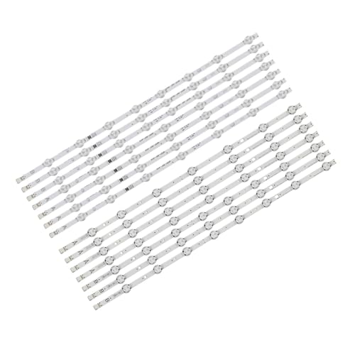 TV LED�o�b�N���C�g�X�g���b�v 17DLB55NER1-AB 55V6763DA 55U6863DB 55VL5A63DB LT-55C870 55V82JU 55HFL2879T/12 LUX0155005 55U5863DA�p