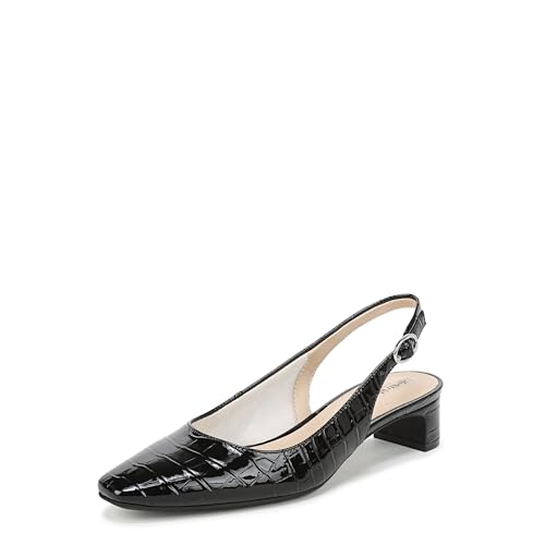 Image of LifeStride Lorena Slingback Shoes