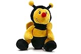 4Bee