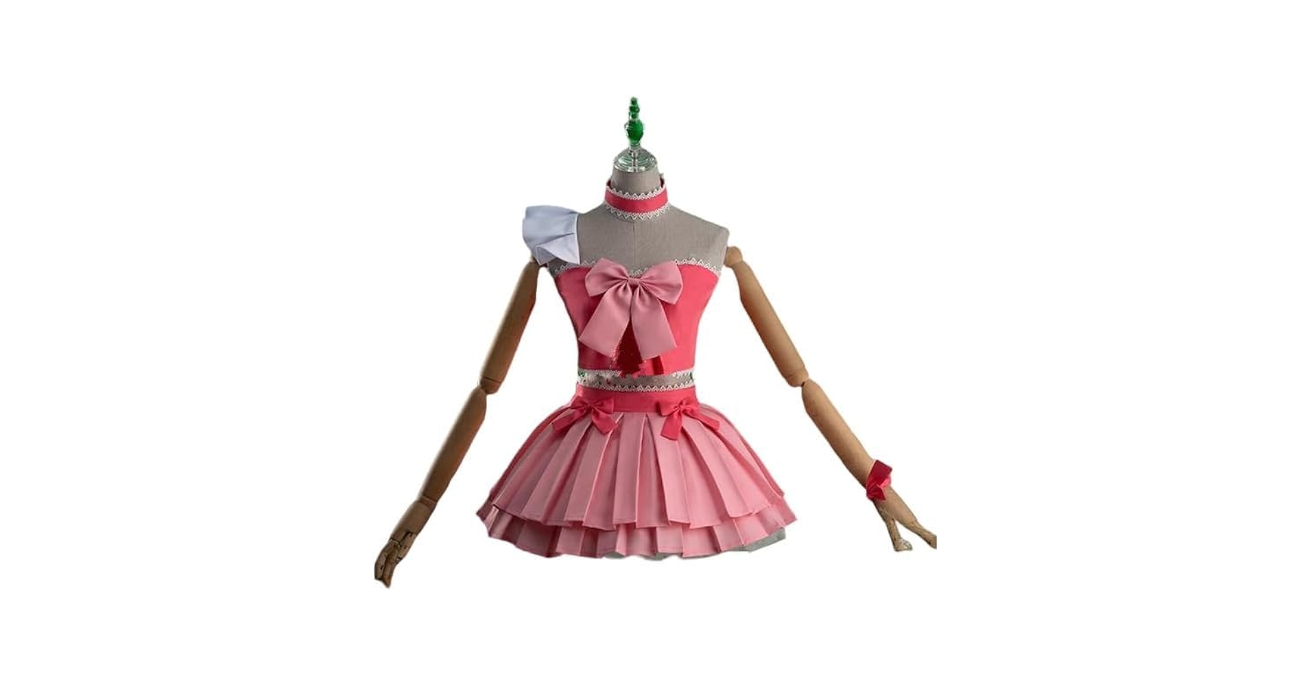Amazon.co.jp: [FANG HUI] プリティーリズム・オーロラドリーム