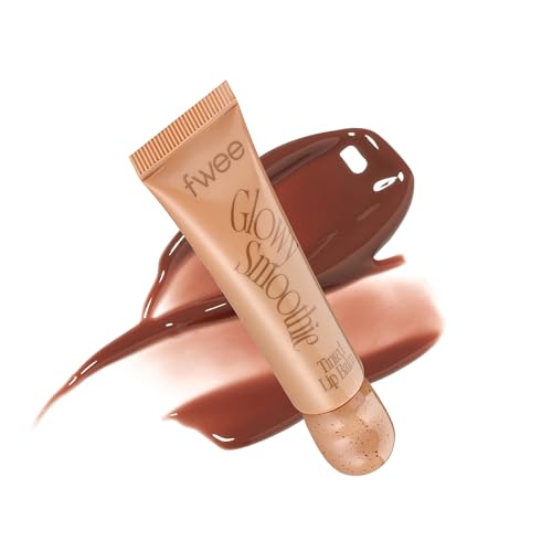 �X���[�W�[�e�B���g���b�v�o�[�� | �s�X�^�`�I�i�b�c | ������^�������̂���o�[���A�u�ԓI�ȋP���ƕێ��A�V�A�[�e�B���g�A�O���[�E�B�[�t�B�j�b�V���A���ׂĂ̔��̃g�[���̂��߂̃V�F�[�h�A���������郊�b�v�P�A| 9.5g