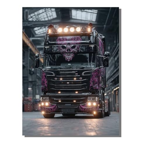 G gbNA hG (t[t) l̎q̂߂̃Mtg ŃyCg SҌ LbgŃyCg fW^G i 80x110 cm uVƃANG̋Ă܂ DIY Paint by Numbers rO[