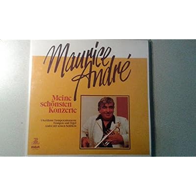 Meine sch&ouml;nsten Konzerte