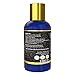Euphoria Sensual Massage Oil for a Warming Stress Relief Massage - Organic Body Oil for Erotic Massage
