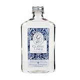 Greenleaf Reed Diffuser Oil 8.5 Oz. - Classic Linen