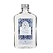 Greenleaf Reed Diffuser Oil 8.5 Oz. - Classic Linen