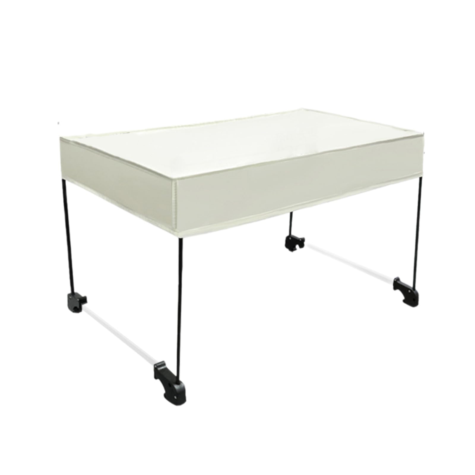 Toldo plegable para carrito de compras, jardín, camping, playa, carrito de playa, accesorios plegables para carrito