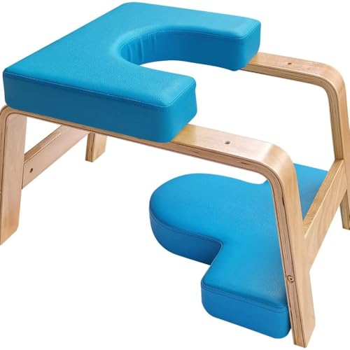 OGXN KW`FA t`FA @\t֎q |֎qؐ ω׏d J ̗͌ ~߃pbht K tBbgl Xg[jOp ()