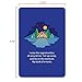 You Are Awesome! Volume 1 Fun Illustrated Positive Affirmation Cards. 52 Daily Inspirational and Motivational Messages with light hearted and awesome Illustrations. Fun Self Help for lifes daily journey.