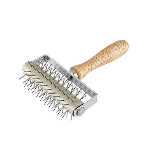 sU p`[ sU pC[[ sP[[ pC ٗp  C GA pCnp