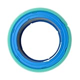 Filter 394018S Fit For Filter 394018 392642 402400 421400 E-Z-GO 394018S