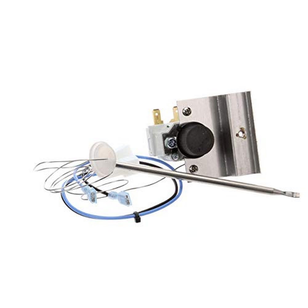 Bunn 28385.1001 Thermostat Kit, 120V Models