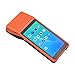 Irfora Handheld PDA Printer Smart POS Terminal Wireless Portable Printers Intelligent Payment Terminal Function BT/WiFi/USB OTG/ 3G Communication