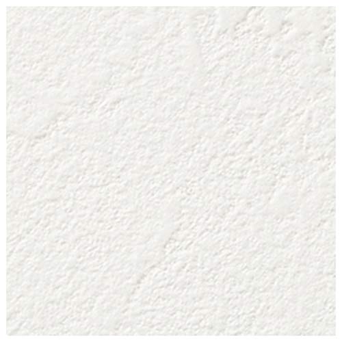 長さ30mパック サンゲツ Sp9501 生のり付き壁紙 糊つき 量産クロス 石 塗り調 N Sp9501 30 21 23 Sp28のレビュー クチコミとして参考になる投稿0枚 Roomclip ルームクリップ 長さ30mパック サンゲツ Sp9501 生のり付き壁紙 糊つき 量産クロス 石 塗り調 N Sp9501 30 21 23 Sp28のレビュー クチコミとして参考になる投稿0枚 Roomclip ルームクリップ