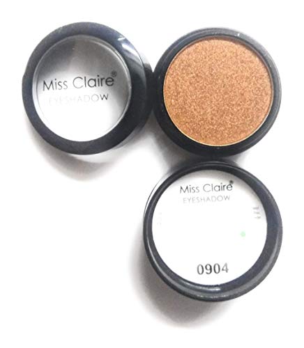 Image of Miss Claire Single Eyeshadow shade no.0904