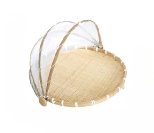 lbgAقt|A؊lbgAt^AʋCAhoAhAAAAA[AۑAfpAρApA@\A~AށA؁AʕAA䏊piA|҂݊ (~`-36cm,ؐF)