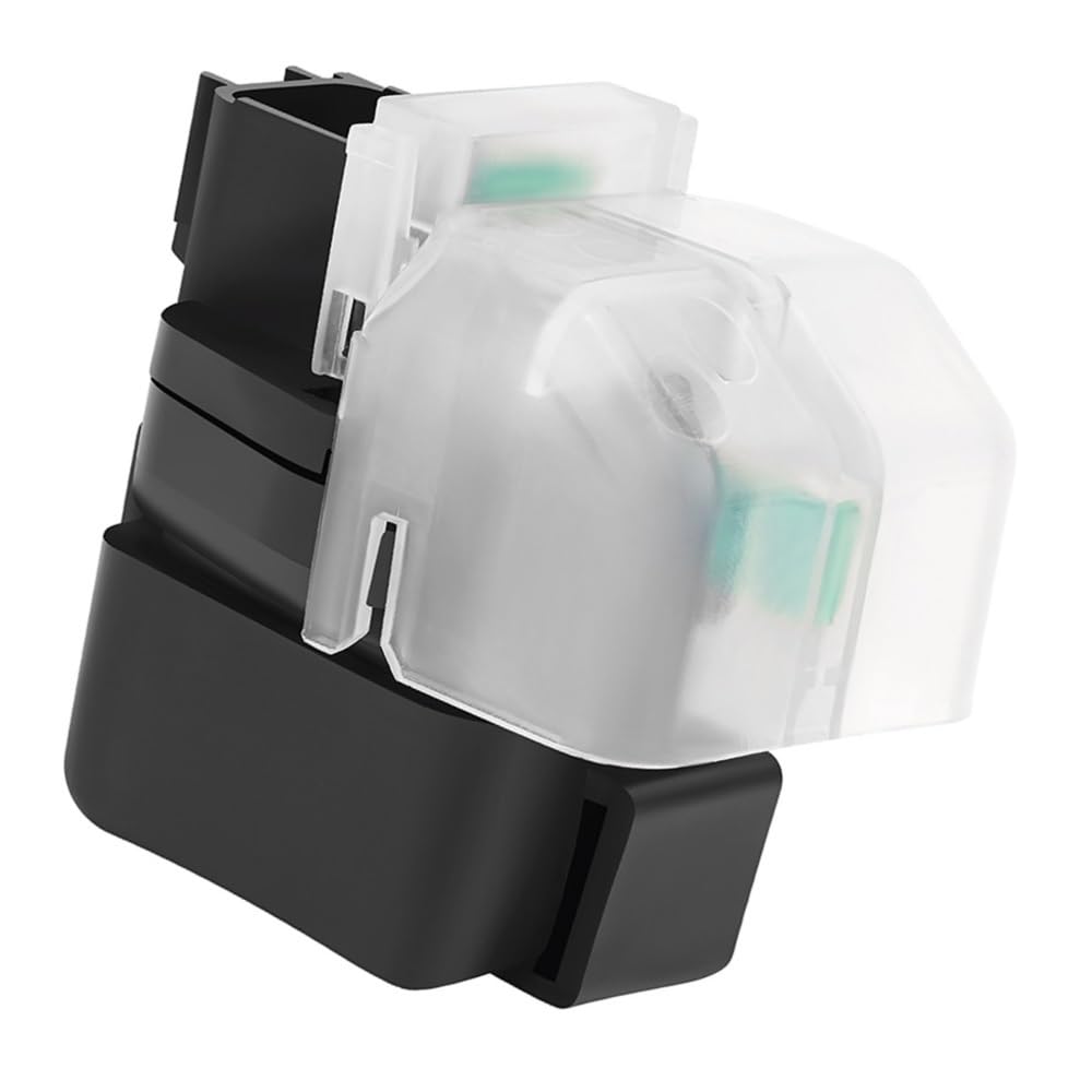 Solénoïde de relais de démarreur de moto compatible SUZUKI SFV650 12V - 6