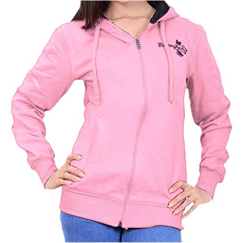 womens winter jackets amazon
