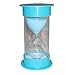 VStoy Hour glass 30 Minutes Sand Timer (SkyBlue)