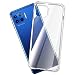 Produktbild mtb more energy® Case Soft Armor für Motorola Moto G 5G Plus (6.7'') - Anti Shock Verstärkung - 1,5mm TPU - Schutz-Hülle Cover Tasche Handyhülle
