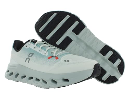 Image of On Mens Cloudtilt Sneaker
