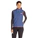 Columbia Sportswear Women's Harborside Fleece Vest