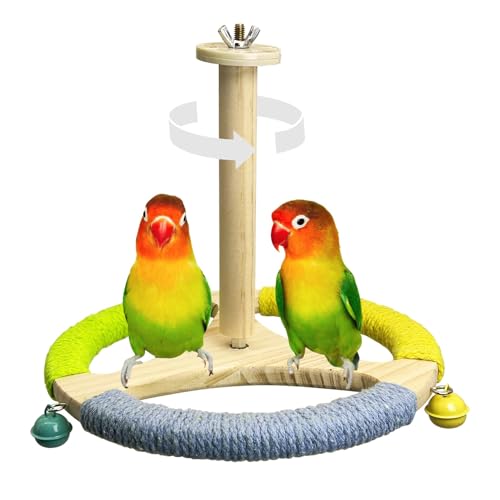 PINVNBY nMOo[hX^hp[` ؐXsjOIEp[` Rbg[vƃxt C^NeBuIJCR ANZT[ CR RkA ZLZCCR tB` uo[hp