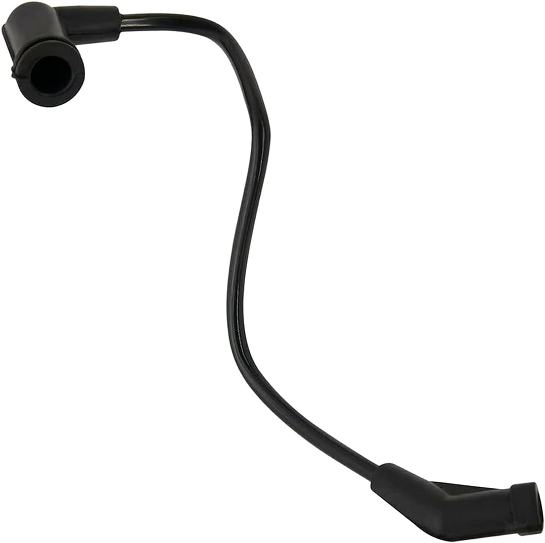 Car Fuel Pressure Regulator Vacuum Hose, 17113556 Fuel