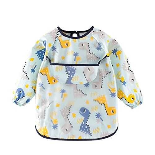 [B-TOPAZ] HGv qp |Pbgt ru  t 悾ꂩ Ԃ h xr[ ̎q j̎q (O._Ci\[, M(90))