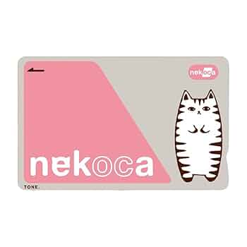 非売品 backchannel ステッカーまとめ売り ICカード貼る用付き