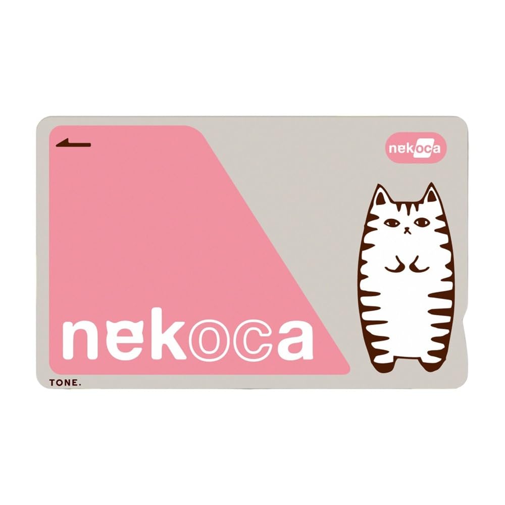 非売品　backchannel ステッカーまとめ売り　ICカード貼る用付き ICカードステッカー ピッてするのが夢でしたーー!! IC-2 : まめ
