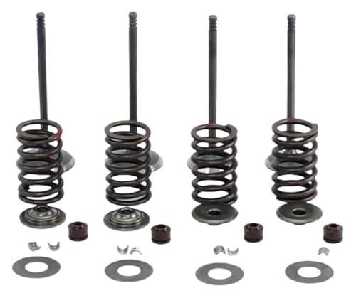 Ensemble d'admission CF600ATR CF600AU pour moteur SSV ATV UTV
